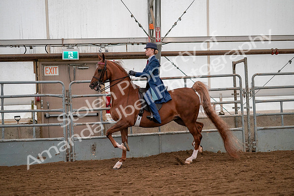 July 19, 2019 - 10240