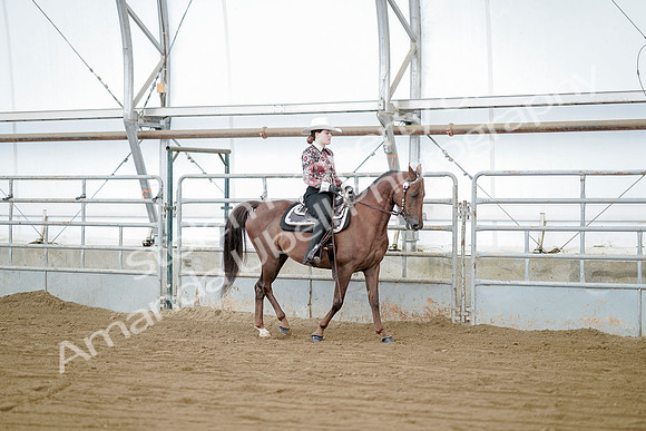 July 21, 2019 - 06820
