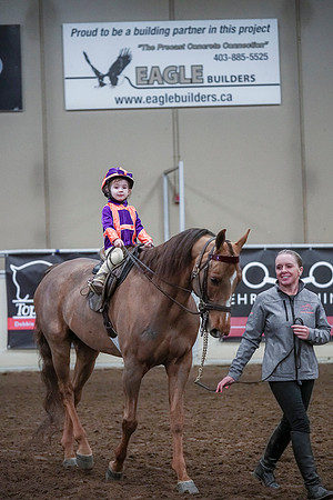 Spring Fling - Saturday - April 20, 2019  -  00003