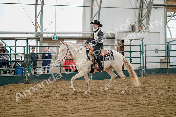 July 20, 2019 - 07155