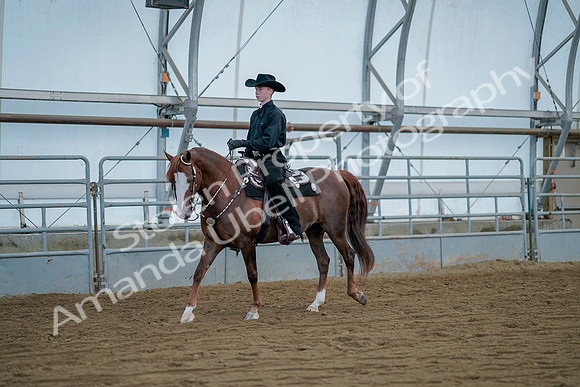 July 21, 2019 - 09195