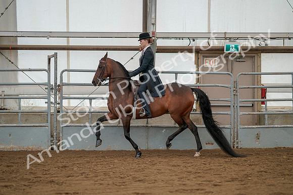 July 20, 2019 - 04286