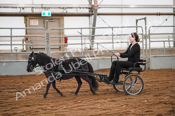 July 19, 2019 - 7022
