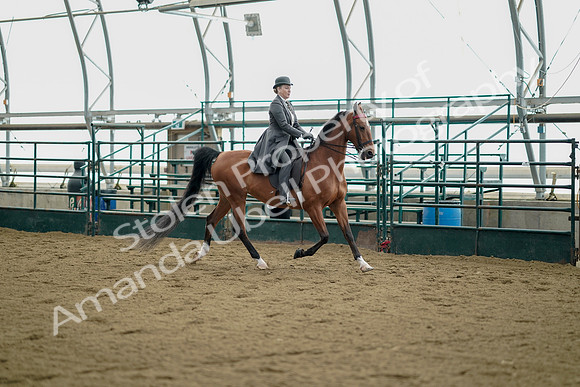 July 21, 2019 - 01703
