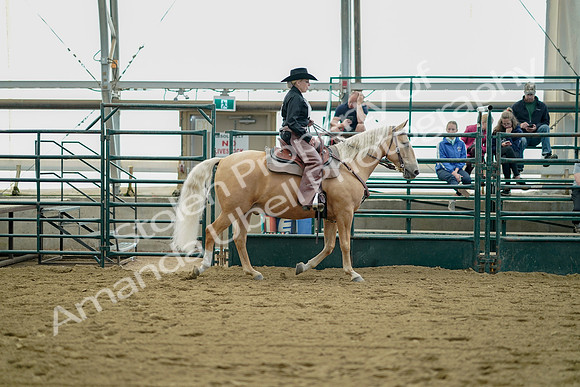 July 21, 2019 - 01779