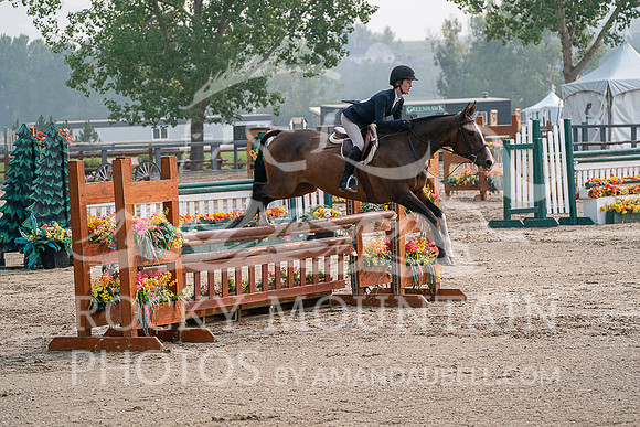 RMCIII - Aug 16, 2018 - Derby - Amanda - 02170