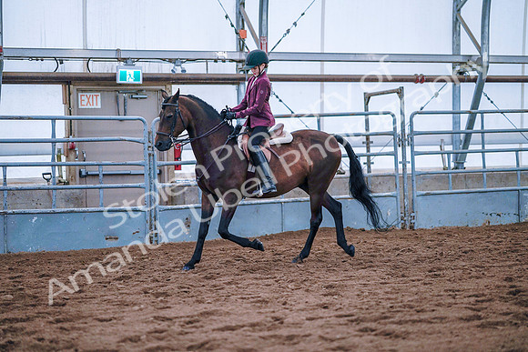 July 20, 2019 - 22628