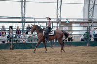 July 21, 2019 - 06475
