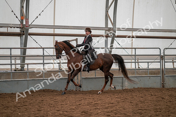 July 19, 2019 - 13005