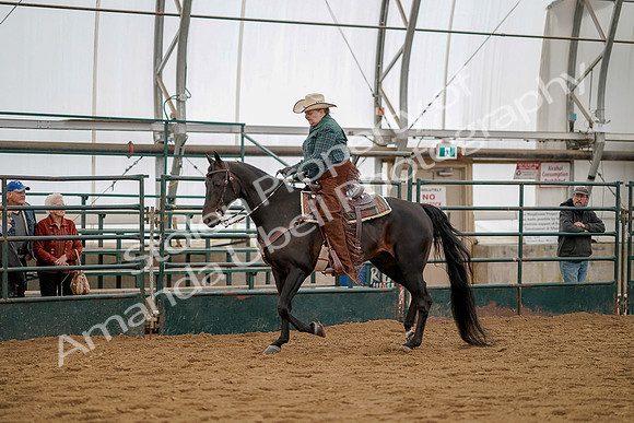 July 19, 2019 - 5776