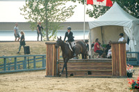 RMCIII - Aug 16, 2018 - Derby - Amanda - 00930