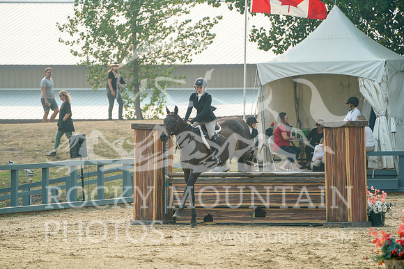 RMCIII - Aug 16, 2018 - Derby - Amanda - 00930