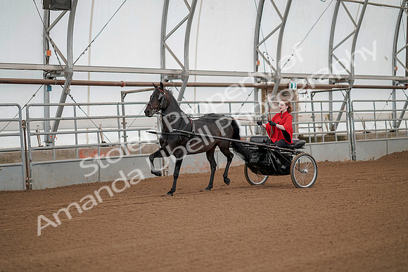 July 20, 2019 - 00042