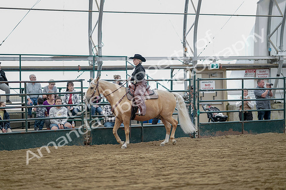 July 21, 2019 - 06730
