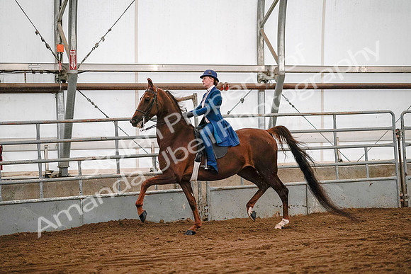 July 19, 2019 - 8951