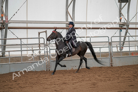 July 20, 2019 - 04477