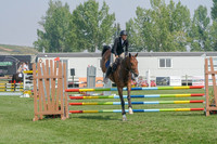 RMCII - Aug 09, 2018 - Jasper - Katherine - 02482