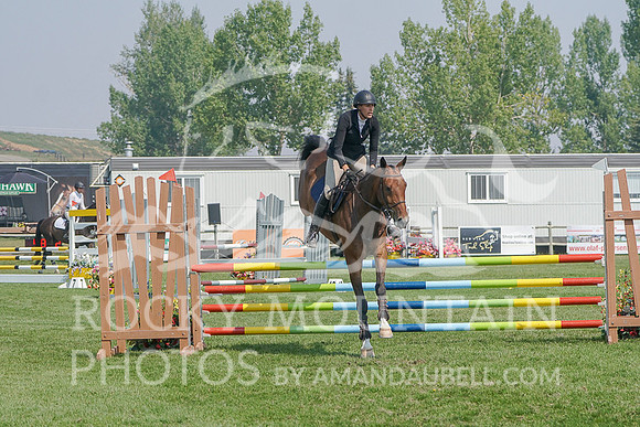 RMCII - Aug 09, 2018 - Jasper - Katherine - 02482