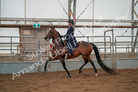 July 20, 2019 - 03755
