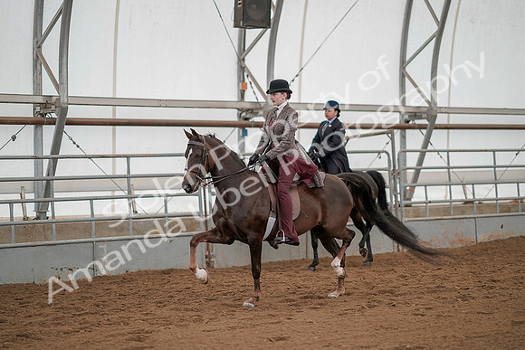 July 20, 2019 - 04326