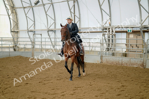 July 21, 2019 - 01959