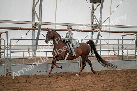 July 19, 2019 - 3974