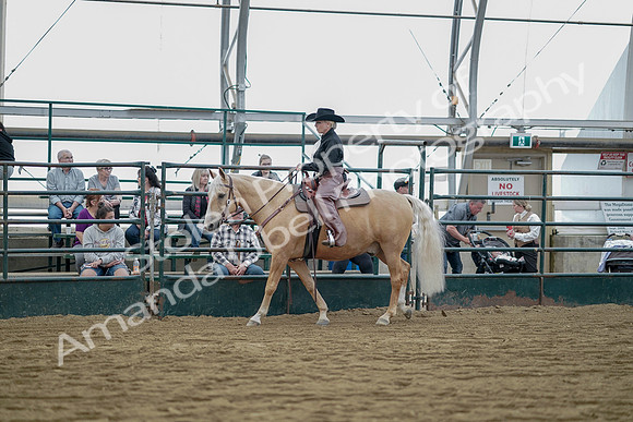 July 21, 2019 - 06525