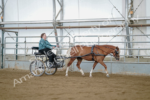 July 21, 2019 - 05997