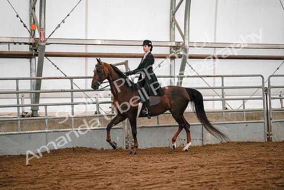 July 19, 2019 - 8778