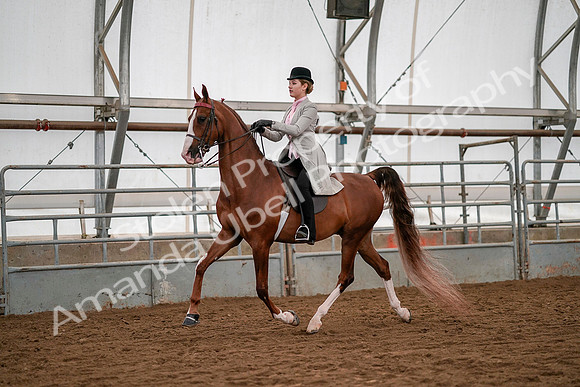July 19, 2019 - 10420