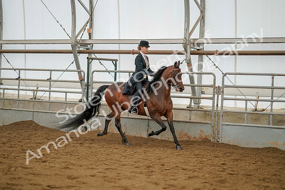 July 20, 2019 - 04592