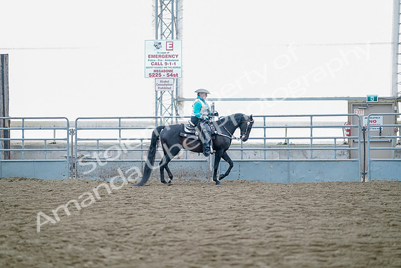 July 21, 2019 - 09307
