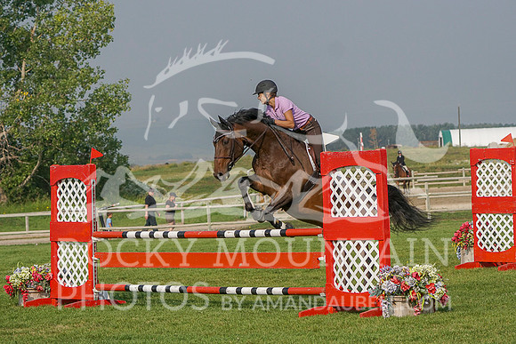 RMCII - Aug 08, 2018 - Jasper - Katherine - 01326
