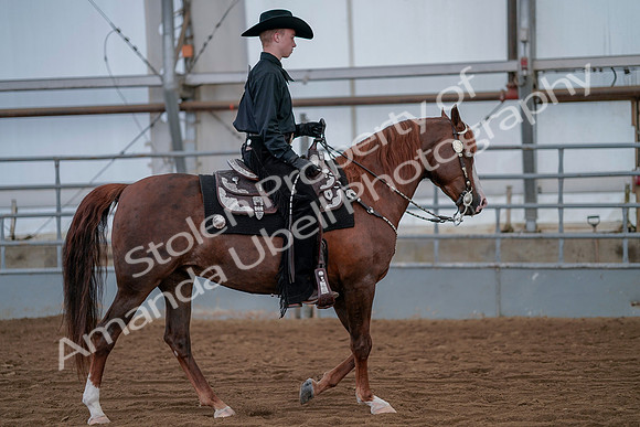 July 21, 2019 - 09210