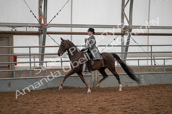 July 19, 2019 - 13038