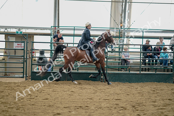 July 21, 2019 - 01874