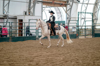 July 20, 2019 - 07092
