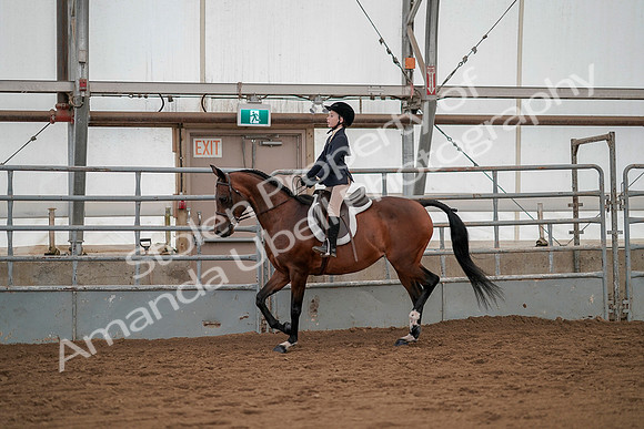 July 20, 2019 - 03687