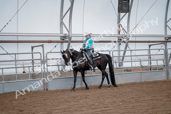 July 21, 2019 - 08993