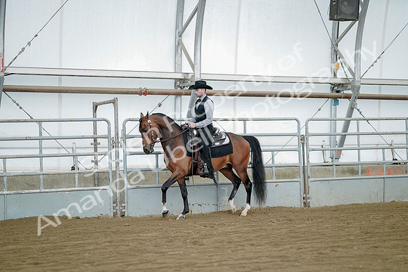 July 21, 2019 - 06687