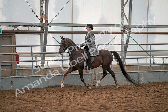 July 19, 2019 - 12881