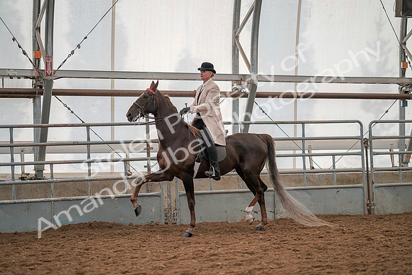July 19, 2019 - 12826