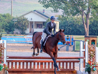 RMCII - Aug 08, 2018 - Cascade - Mohamed - 00058