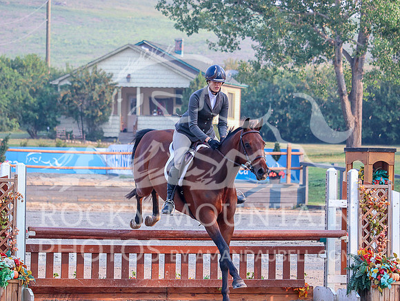 RMCII - Aug 08, 2018 - Cascade - Mohamed - 00058