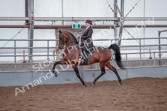 July 20, 2019 - 13803