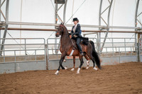 July 20, 2019 - 06075