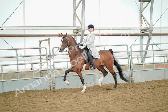 July 20, 2019 - 07674