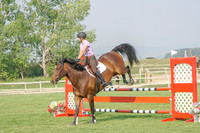 RMCII - Aug 08, 2018 - Jasper - Katherine - 01330