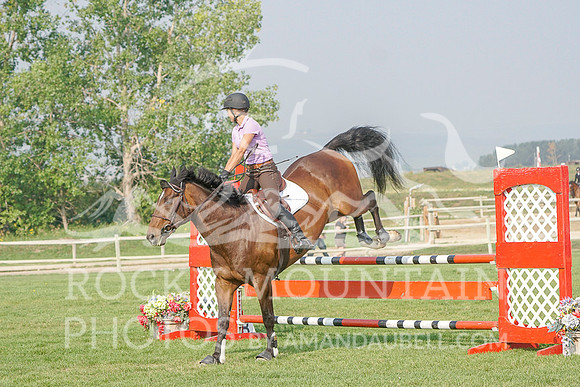 RMCII - Aug 08, 2018 - Jasper - Katherine - 01330