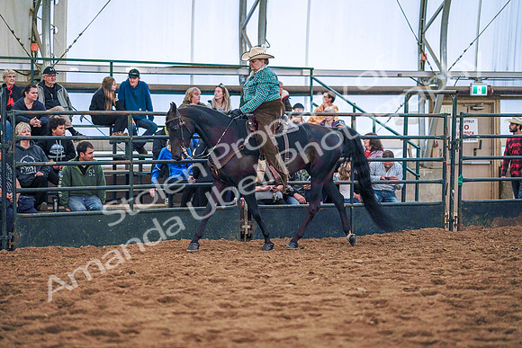 July 20, 2019 - 23404